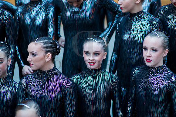 Dance Proms Groups-724
