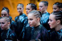 Dance Proms Groups-725