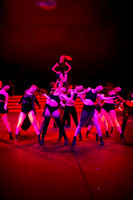 Dance Proms 2015-2125