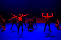 Dance Proms 2015-2135
