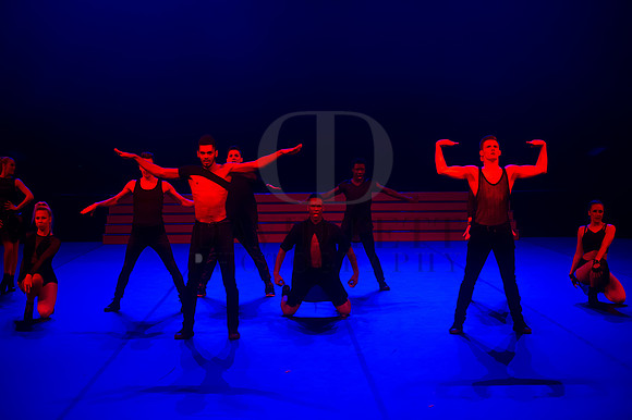 Dance Proms 2015-2135