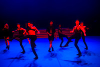 Dance Proms 2015-2136
