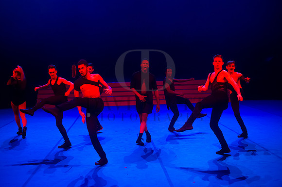 Dance Proms 2015-2136