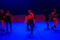 Dance Proms 2015-2131