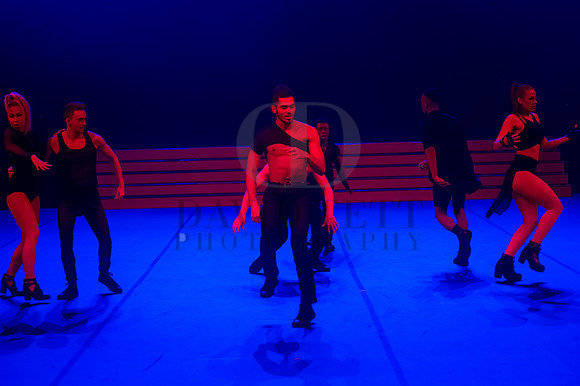 Dance Proms 2015-2131