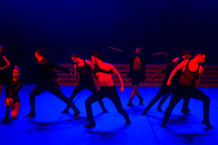 Dance Proms 2015-2132