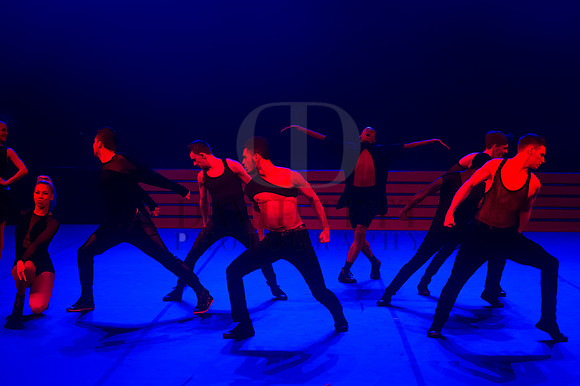 Dance Proms 2015-2132