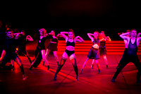 Dance Proms 2015-2118