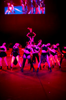 Dance Proms 2015-2126