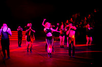 Dance Proms 2015-2122