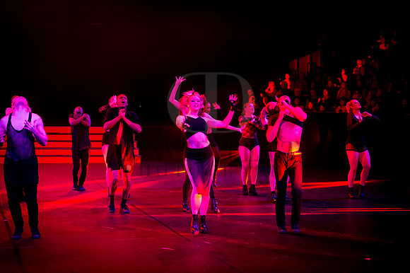 Dance Proms 2015-2122