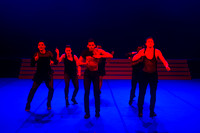 Dance Proms 2015-2133