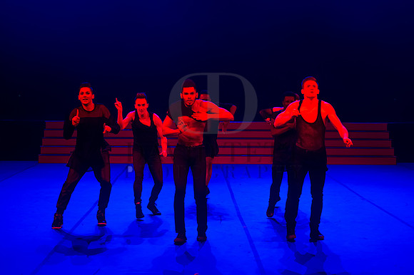 Dance Proms 2015-2133
