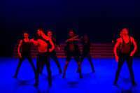 Dance Proms 2015-2134