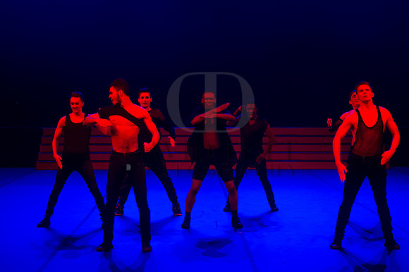 Dance Proms 2015-2134