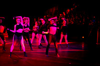Dance Proms 2015-2121