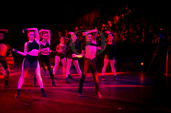 Dance Proms 2015-2121