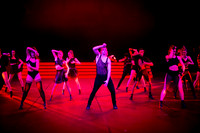 Dance Proms 2015-2117