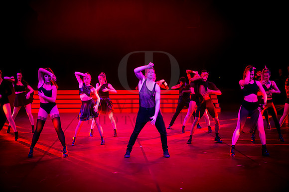 Dance Proms 2015-2117