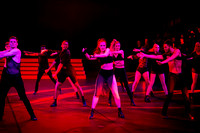 Dance Proms 2015-2120