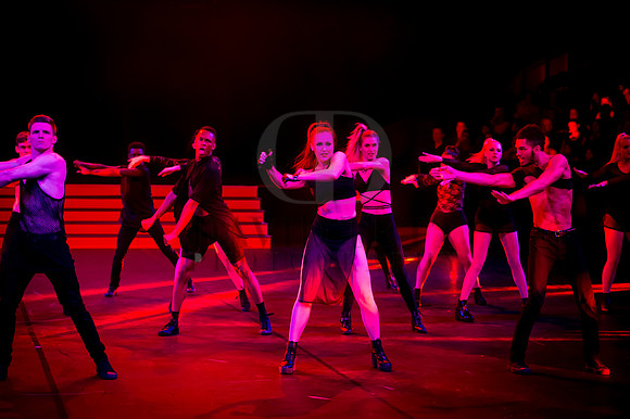Dance Proms 2015-2120
