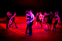 Dance Proms 2015-2124