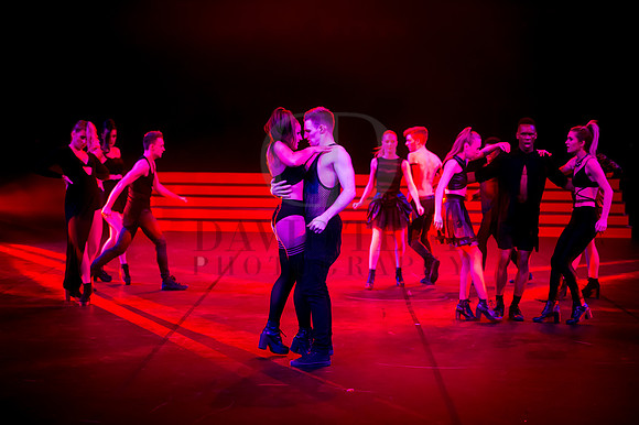 Dance Proms 2015-2124