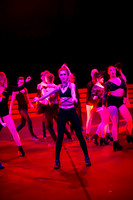 Dance Proms 2015-2127