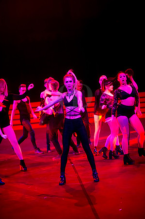 Dance Proms 2015-2127