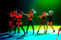 Dance Proms 2015-2137