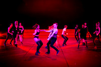 Dance Proms 2015-2123