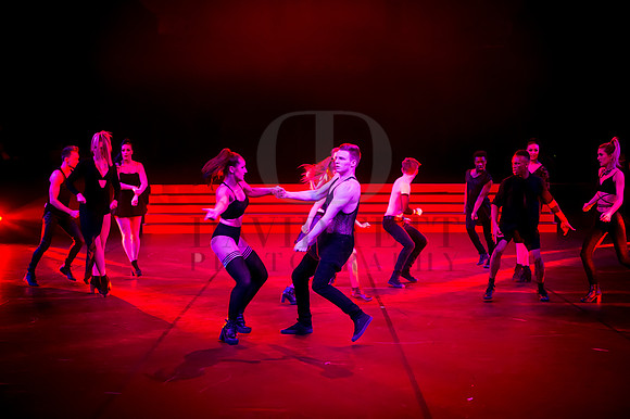 Dance Proms 2015-2123