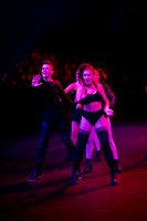 Dance Proms 2015-2129