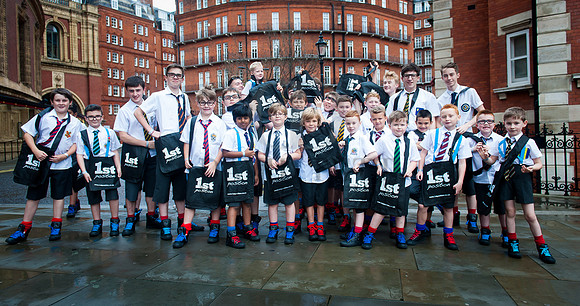 Dance Proms 2014-253