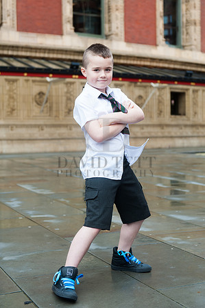 Dance Proms 2014-245