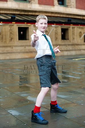 Dance Proms 2014-236