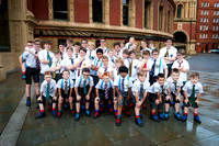 Dance Proms 2014-214