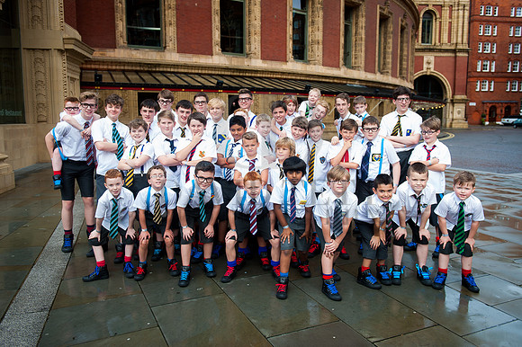 Dance Proms 2014-214