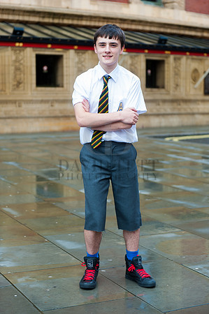 Dance Proms 2014-251