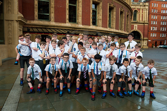 Dance Proms 2014-213