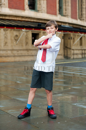 Dance Proms 2014-227