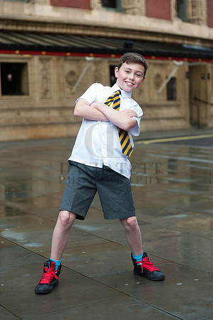 Dance Proms 2014-228