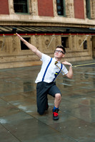 Dance Proms 2014-224