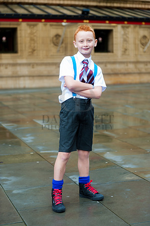 Dance Proms 2014-239