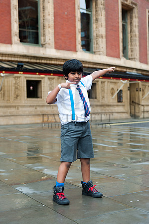 Dance Proms 2014-244