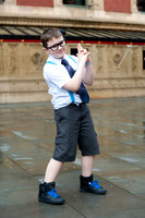 Dance Proms 2014-230
