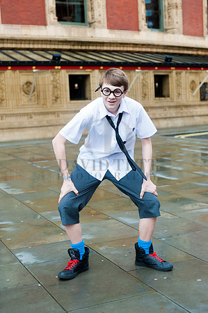 Dance Proms 2014-247