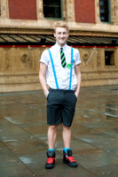 Dance Proms 2014-223