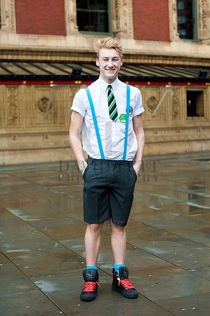Dance Proms 2014-223