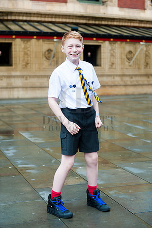 Dance Proms 2014-248